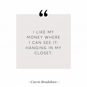 Click❤️ to bookmark my closet!